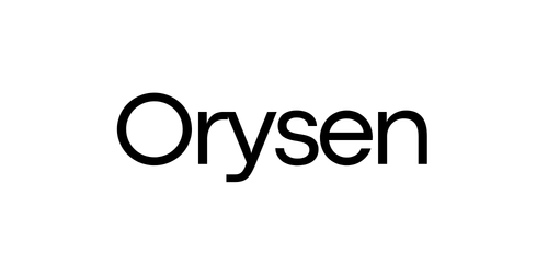 Orysen